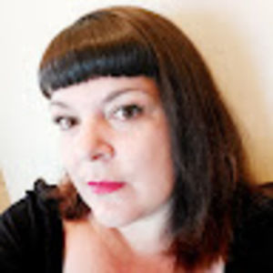 Meet your Posher, Vicki